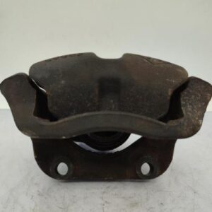 Etrier avant droit (freinage) RENAULT TWINGO 1 PHASE 3 Essence