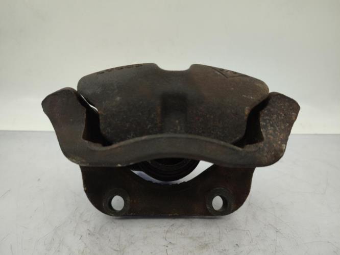 Etrier avant droit (freinage) RENAULT TWINGO 1 PHASE 3 Essence
