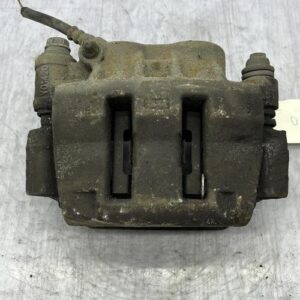 Etrier avant droit (freinage) RENAULT MASTER 2 PHASE 2 Diesel