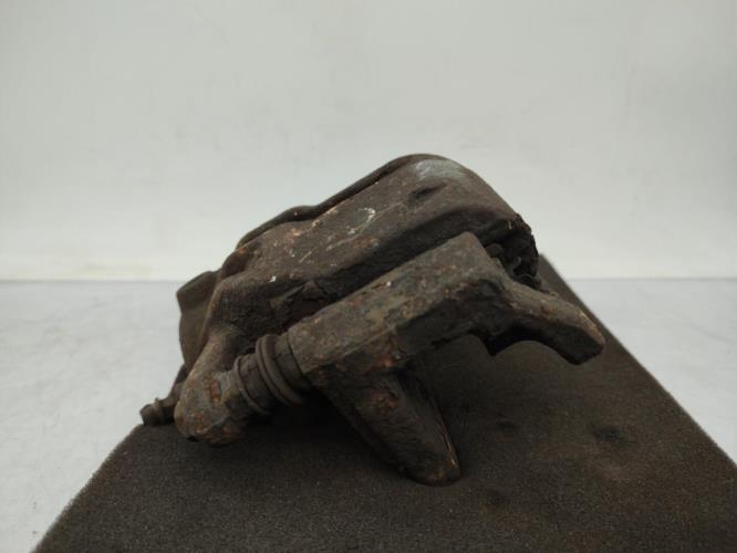 Etrier avant droit (freinage) RENAULT CLIO 3 PHASE 1 Diesel