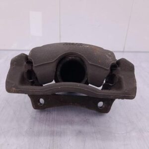Etrier avant droit (freinage) RENAULT CLIO 3 PHASE 1 Diesel