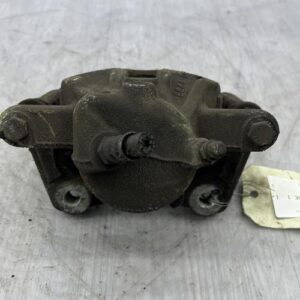 Etrier avant droit (freinage) RENAULT CLIO 3 PHASE 1 Essence