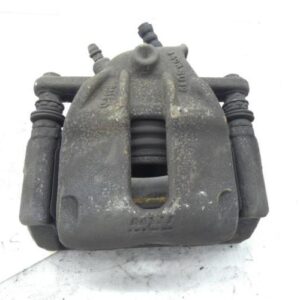 Etrier avant droit (freinage) RENAULT CLIO 3 PHASE 2 Diesel