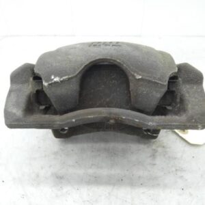 Etrier avant droit (freinage) RENAULT CLIO 3 PHASE 1 Diesel