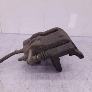 Etrier avant droit (freinage) RENAULT CLIO 3 PHASE 2 Diesel