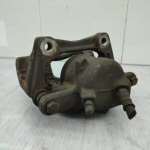 Etrier avant droit (freinage) RENAULT CLIO 3 PHASE 2 Diesel
