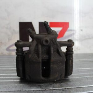 Etrier avant droit (freinage) RENAULT CLIO 3 PHASE 1 Diesel