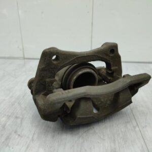 Etrier avant droit (freinage) RENAULT MODUS PHASE 1 Diesel