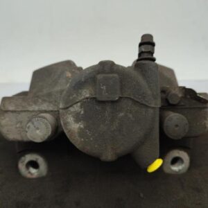 Etrier avant droit (freinage) ALFA ROMEO 159 Diesel