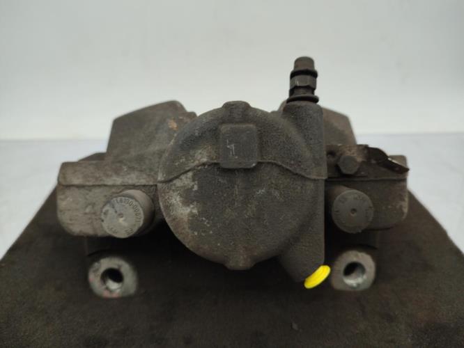 Etrier avant droit (freinage) ALFA ROMEO 159 Diesel