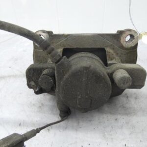 Etrier avant droit (freinage) ALFA ROMEO 159 Diesel
