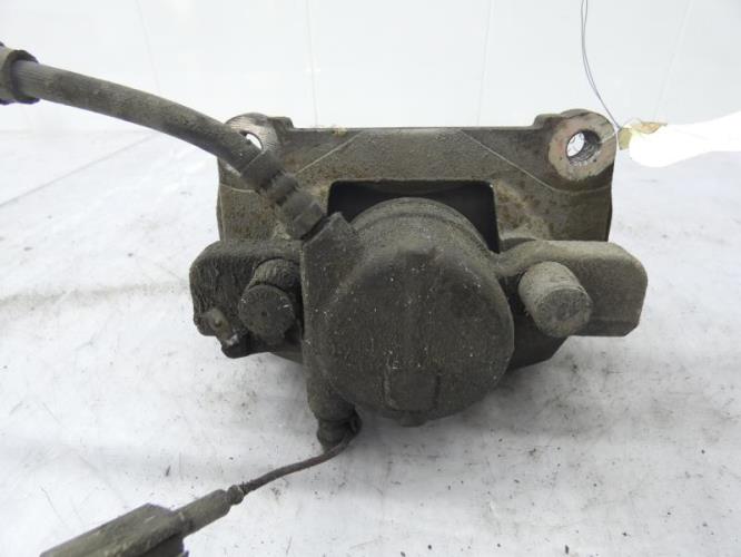 Etrier avant droit (freinage) ALFA ROMEO 159 Diesel