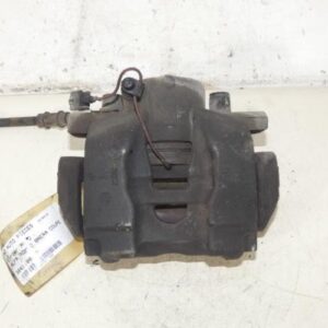 Etrier avant droit (freinage) ALFA ROMEO BRERA COUPE Essence