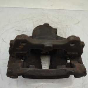 Etrier avant droit (freinage) FIAT GRANDE PUNTO