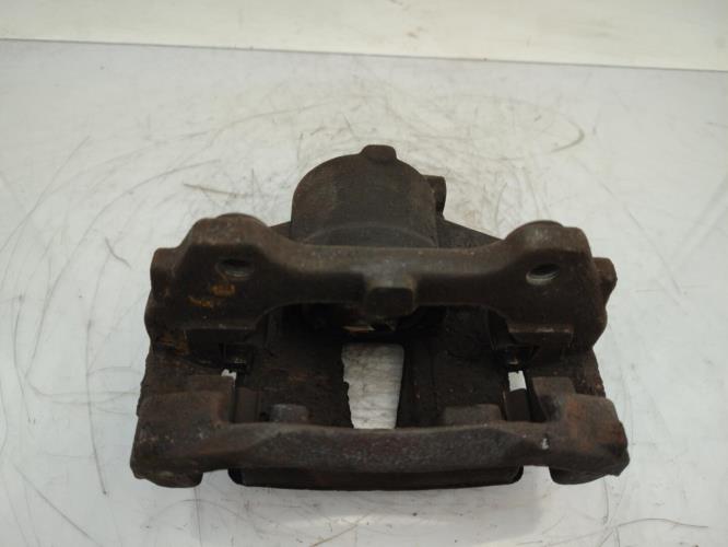 Etrier avant droit (freinage) FIAT GRANDE PUNTO