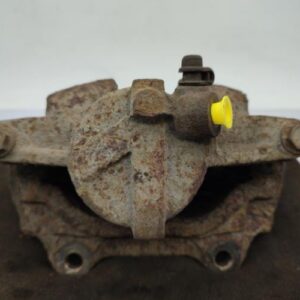 Etrier avant droit (freinage) FIAT STILO Diesel