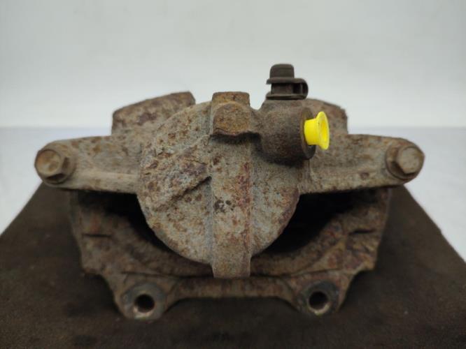 Etrier avant droit (freinage) FIAT STILO Diesel