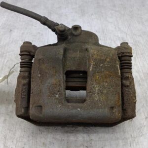 Etrier avant droit (freinage) FIAT STILO BREAK Diesel