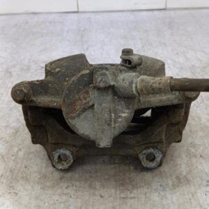 Etrier avant droit (freinage) FIAT STILO Diesel