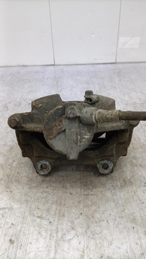 Etrier avant droit (freinage) FIAT STILO Diesel