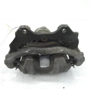 Etrier avant droit (freinage) ALFA ROMEO MITO PHASE 1 Diesel