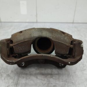 Etrier avant droit (freinage) FIAT 500 2 PHASE 1