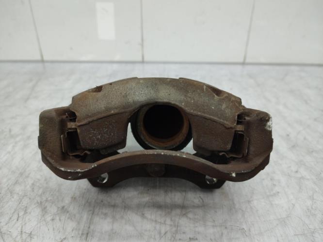 Etrier avant droit (freinage) FIAT 500 2 PHASE 1