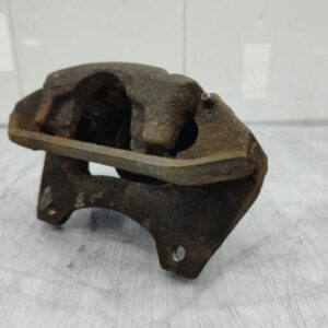 Etrier avant droit (freinage) FIAT PANDA 2 PHASE 1 Essence