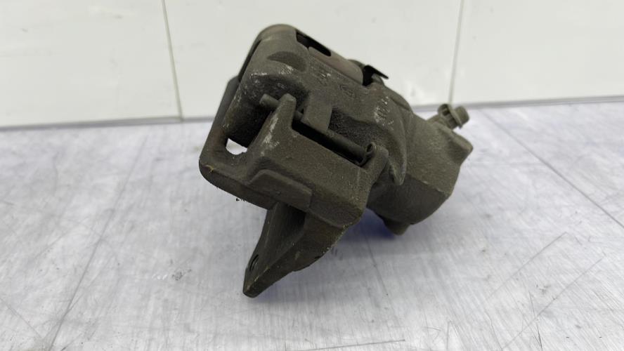 Etrier avant droit (freinage) FIAT PANDA 2 PHASE 1 Essence