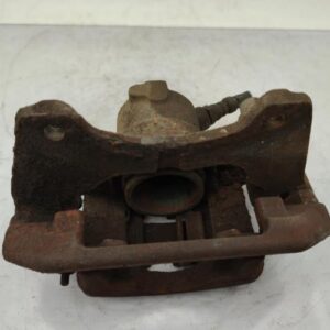 Etrier avant droit (freinage) FIAT PANDA 2 PHASE 1 Essence