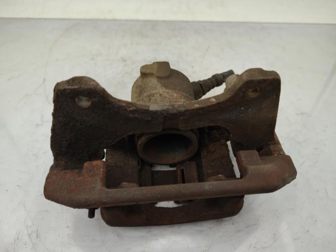 Etrier avant droit (freinage) FIAT PANDA 2 PHASE 1 Essence