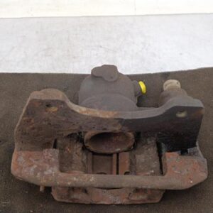 Etrier avant droit (freinage) FIAT PUNTO 1 PHASE 1 Essence