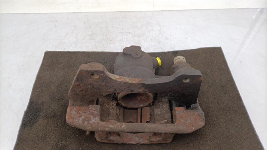 Etrier avant droit (freinage) FIAT PUNTO 1 PHASE 1 Essence