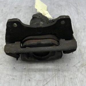 Etrier avant droit (freinage) FIAT PUNTO 2 PHASE 1 Essence