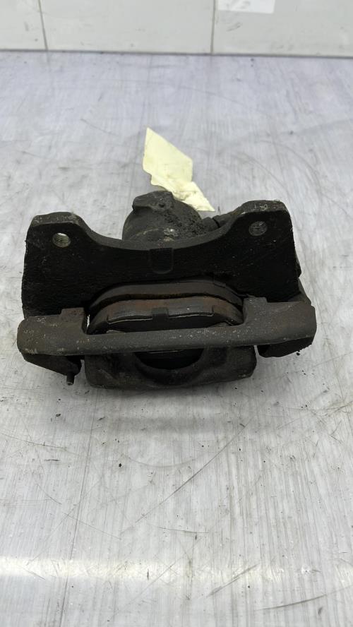 Etrier avant droit (freinage) FIAT PUNTO 2 PHASE 1 Essence