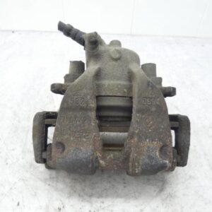 Etrier avant droit (freinage) FIAT PUNTO 2 PHASE 1 Diesel