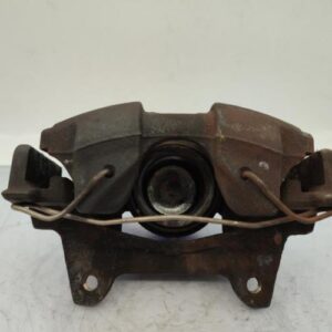 Etrier avant droit (freinage) FIAT PUNTO 2 PHASE 2 Diesel