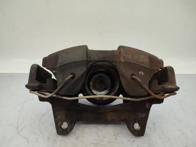 Etrier avant droit (freinage) FIAT PUNTO 2 PHASE 2 Diesel