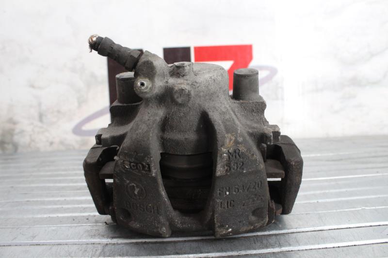 Etrier avant droit (freinage) FIAT PUNTO 2 PHASE 2 Diesel