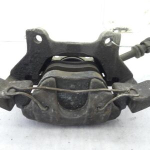 Etrier avant droit (freinage) ALFA ROMEO 147 PHASE 1 Essence