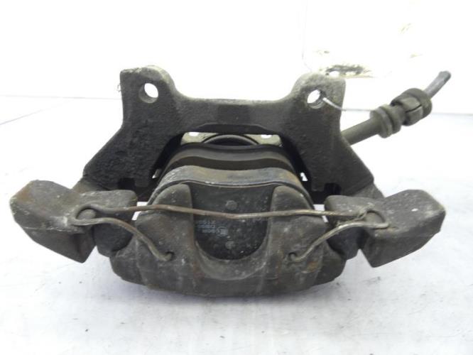 Etrier avant droit (freinage) ALFA ROMEO 147 PHASE 1 Essence