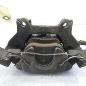 Etrier avant droit (freinage) ALFA ROMEO 147 PHASE 1 Diesel