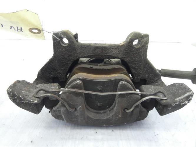 Etrier avant droit (freinage) ALFA ROMEO 147 PHASE 1 Diesel