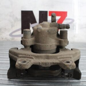Etrier avant droit (freinage) ALFA ROMEO 147 PHASE 1 Essence