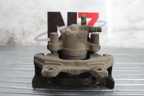 Etrier avant droit (freinage) ALFA ROMEO 147 PHASE 1 Essence