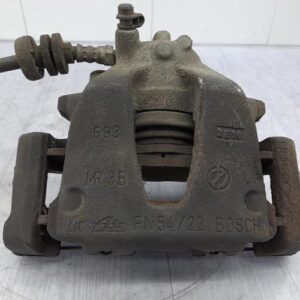 Etrier avant droit (freinage) ALFA ROMEO 147 PHASE 1 Diesel