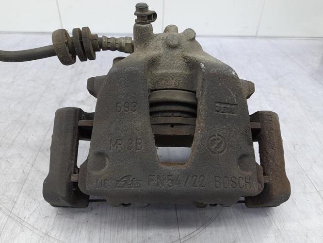 Etrier avant droit (freinage) ALFA ROMEO 147 PHASE 1 Diesel