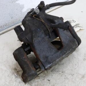 Etrier avant droit (freinage) ALFA ROMEO 147 PHASE 2 Diesel