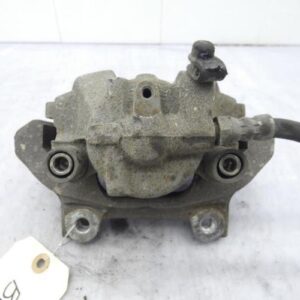 Etrier avant droit (freinage) ALFA ROMEO 147 PHASE 2 Diesel