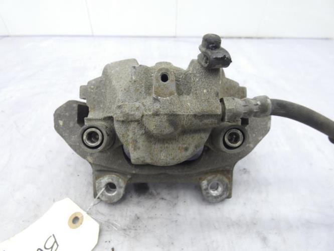 Etrier avant droit (freinage) ALFA ROMEO 147 PHASE 2 Diesel
